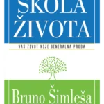 Škola života