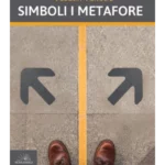 Simboli i metafore