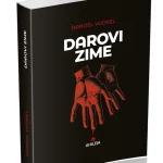 Darovi zime