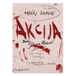 Akcija - Slučaj Stevica Marković