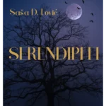 Serendipiti