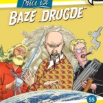 Zlatna serija 55 kor A-Priče iz baze drugde