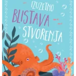 Izuzetno blistava stvorenja