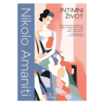 Intimni život