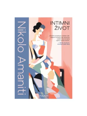 Intimni život