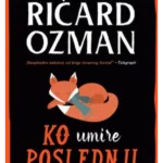 Ko umire poslednji