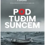 Pod tuđim suncem