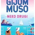 Neko drugi