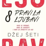 Osam pravila ljubavi