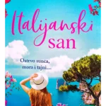 Italijanski san -Only Smiley izdavaštvo