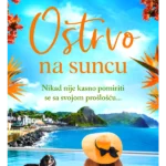 Ostrvo na suncu - Only Smiley izdavaštvo