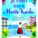 Jedno leto u Monte Karlu - Only smiley