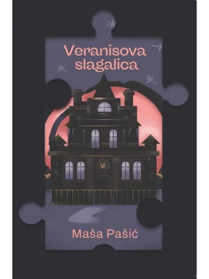 Veranisova slagalica