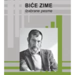 Biće zime