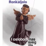 I oslobodi nas sveg zla