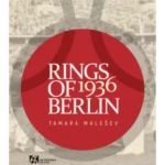 Rings of Berlin 1936