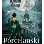 Porcelanski mesec - Only Smiley izdavaštvo