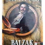 Balzak - Only Smiley izdavaštvo