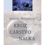 Kroz carstvo nauka