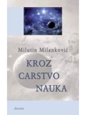 Kroz carstvo nauka