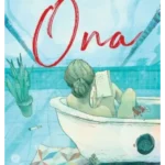 Ona - Odiseja
