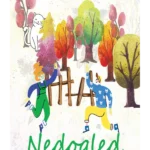 Nedogled
