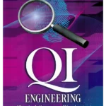 Qi engineering : classical-quantum biophysics, acupuncture and chakras