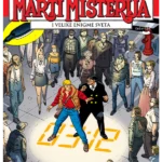 Marti Misterija 73 Signal u 3.12