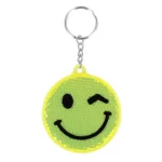Privezak Za Kljuceve  Emoticon