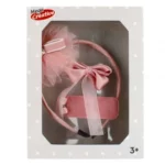 Beauty Set Mc Nella Pink Wb