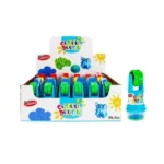 Set Za Modeliranje
