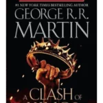 A Clash of Kings