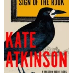 Death at the Sign of the Rook