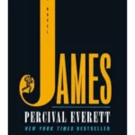 James