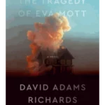 The Tragedy of Eva Mott