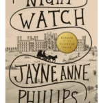 Night Watch