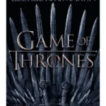 A Game of Thrones
