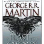 A Feast for Crows