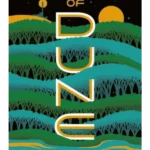 God Emperor of Dune