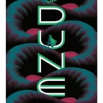 Heretics of Dune