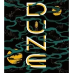 Chapterhouse: Dune