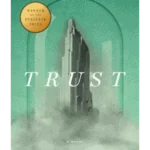 Trust