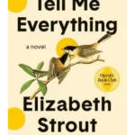 Tell Me Everything