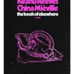 The Book of Elsewhere