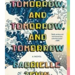 Tomorrow, and Tomorrow, and Tomorrow