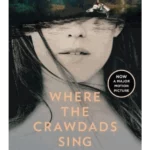 Where the Crawdads Sing