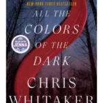 All the Colors of the Dark