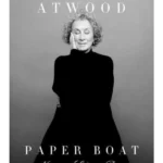 Paper Boat