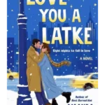 Love You a Latke