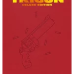 Trigun Maximum Deluxe Edition Volume 1